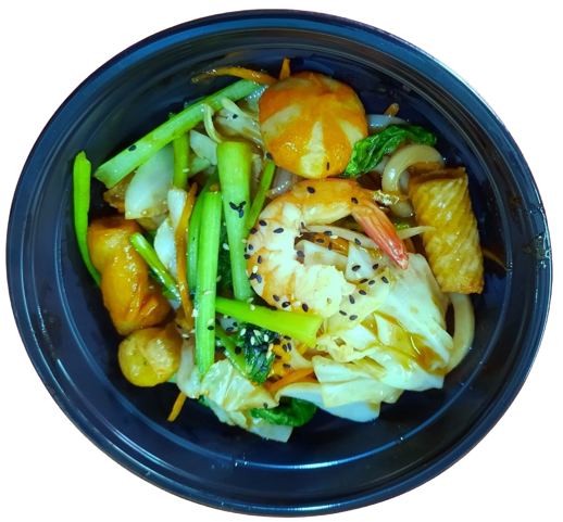 mi-yakisoba-xao-hai-san