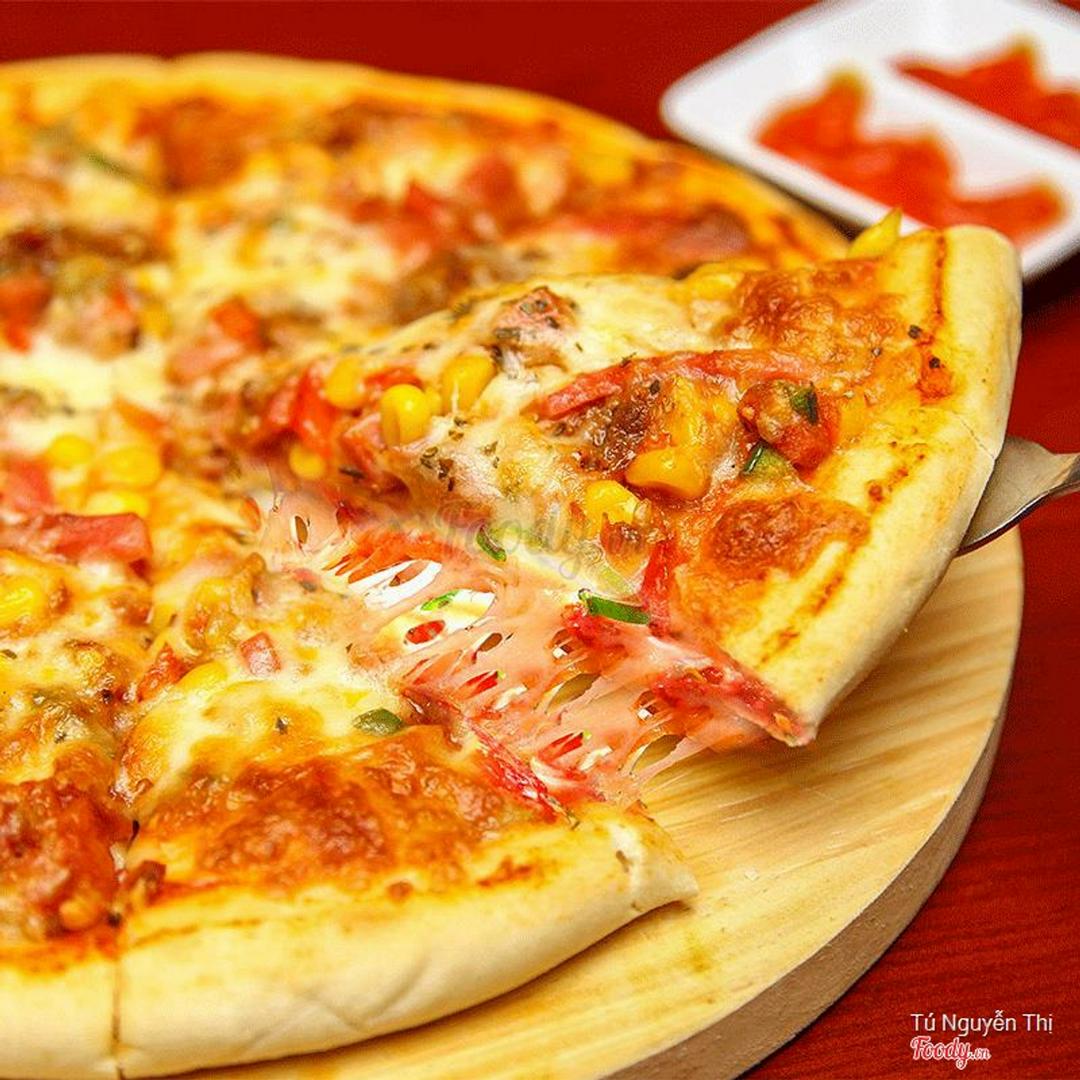 pizza-bo-bbq