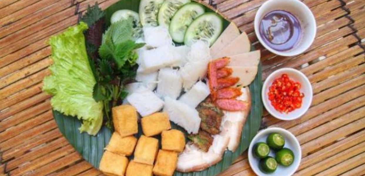 huy-nam-bun-au-mam-tom