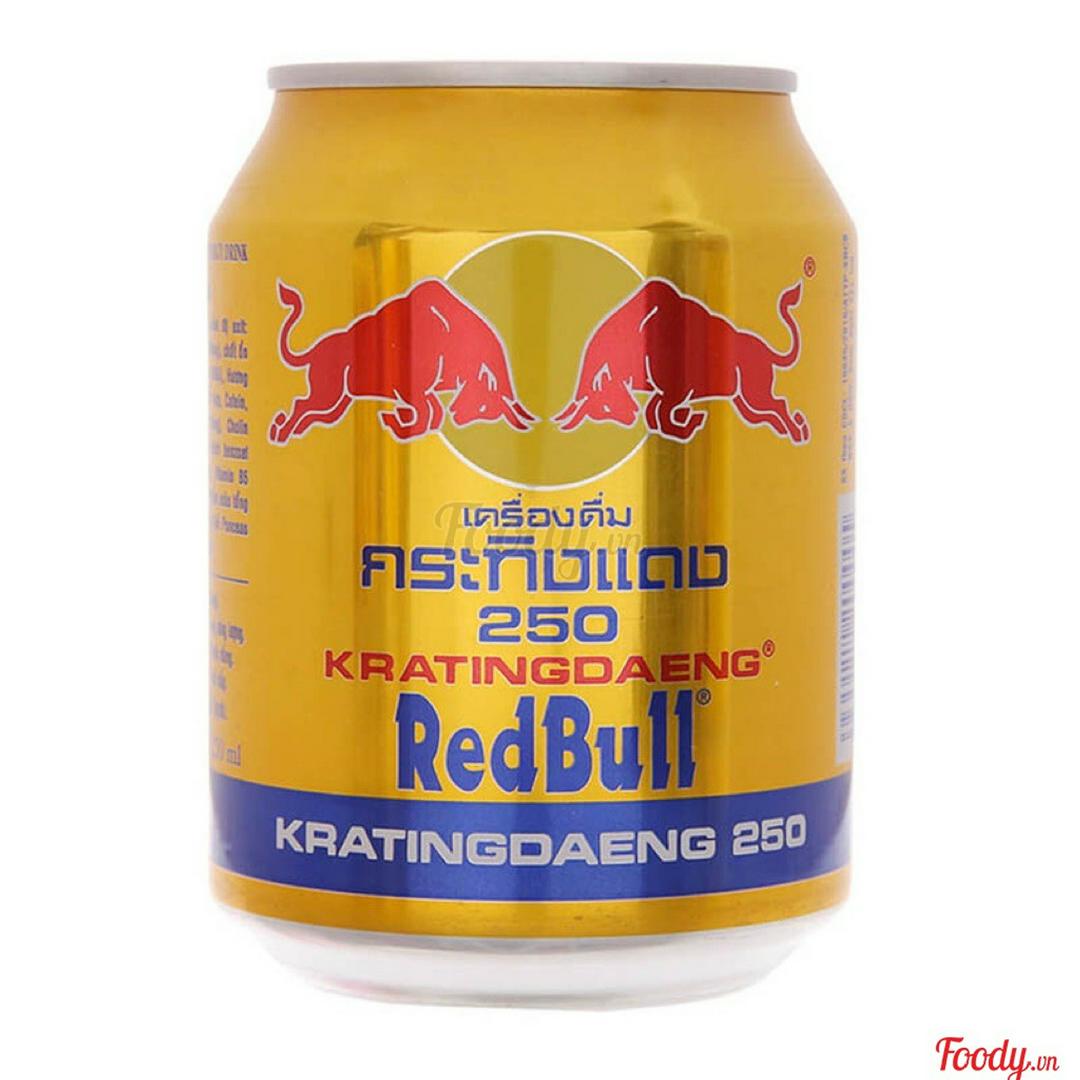 nuoc-tang-luc-bo-huc-co-tay-a