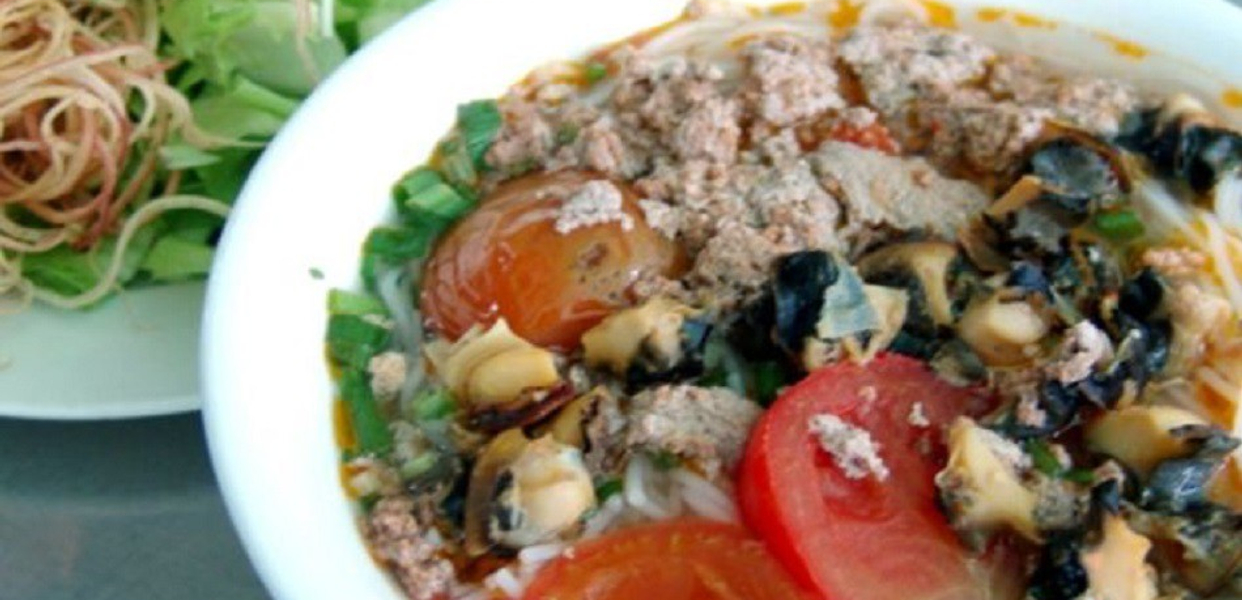 o-nhi-bun-rieu-ly-te-xuyen