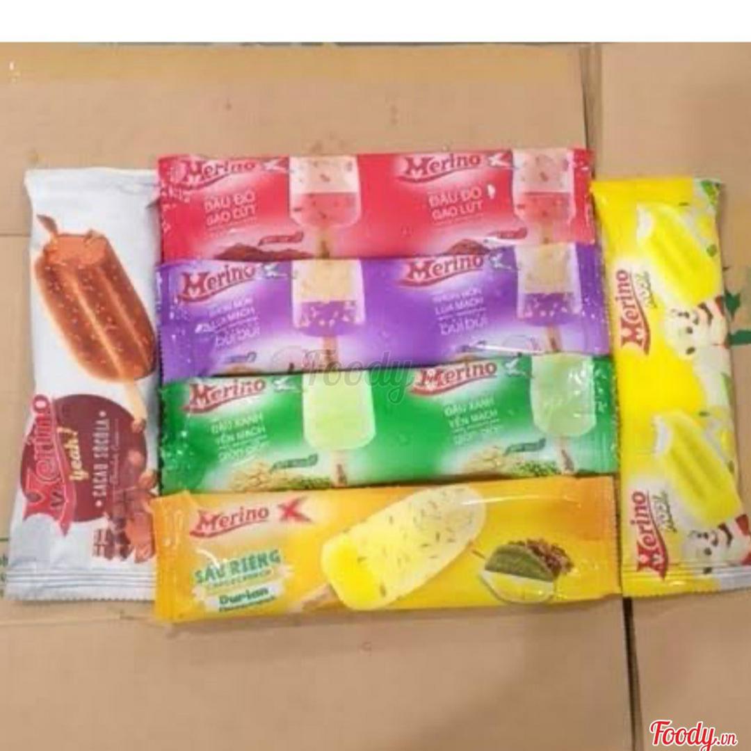 kem-x-au-xanh-o-sau-rieng-socla