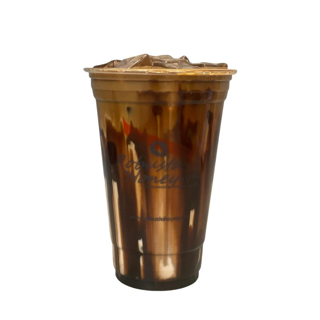 iced-mocha