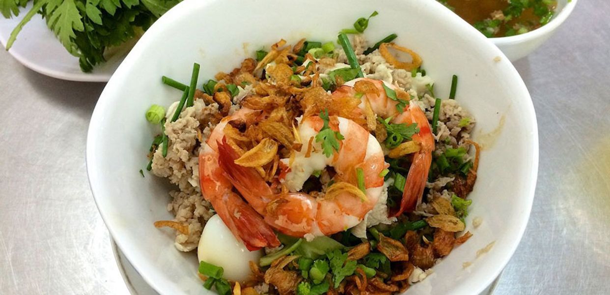 quan-35-hu-tieu-nam-vang-nguyen-van-trang