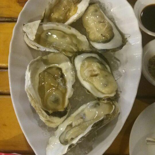 chao-hao-sua-them-hao