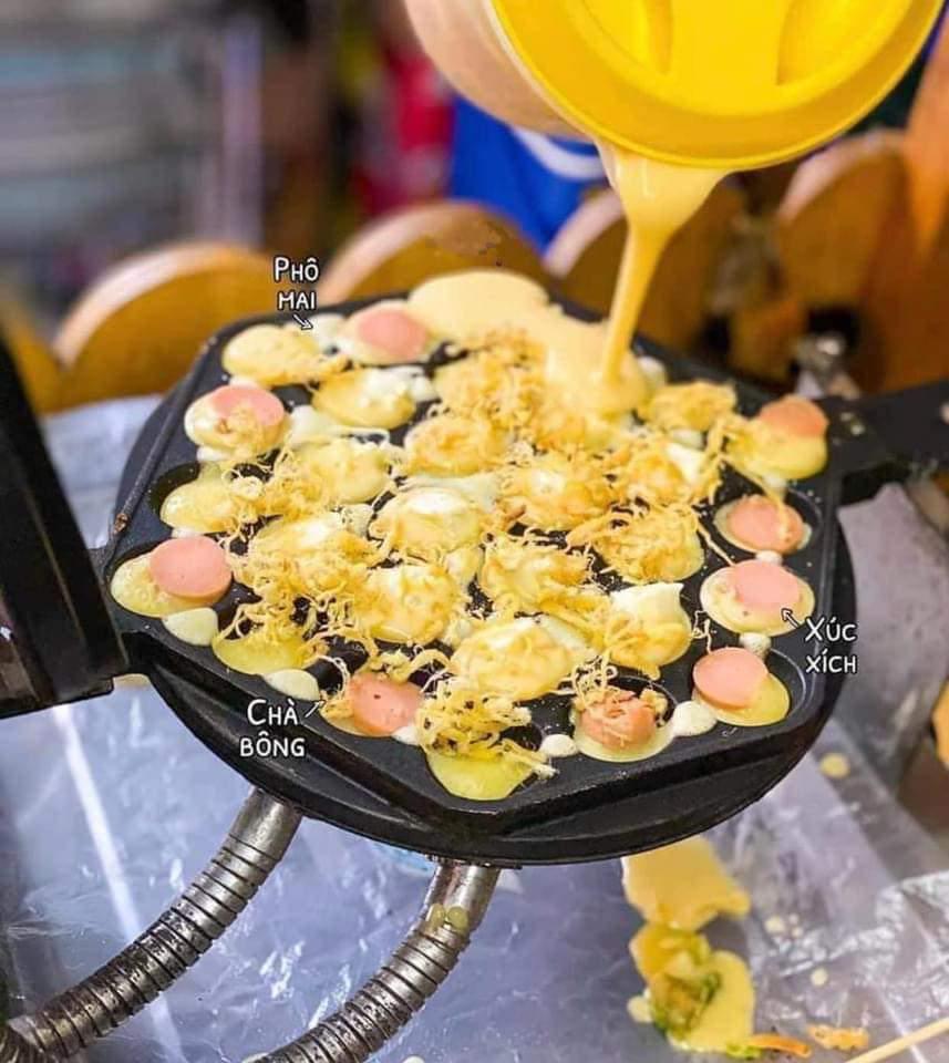 banh-trung-truyen-thong-thap-cam