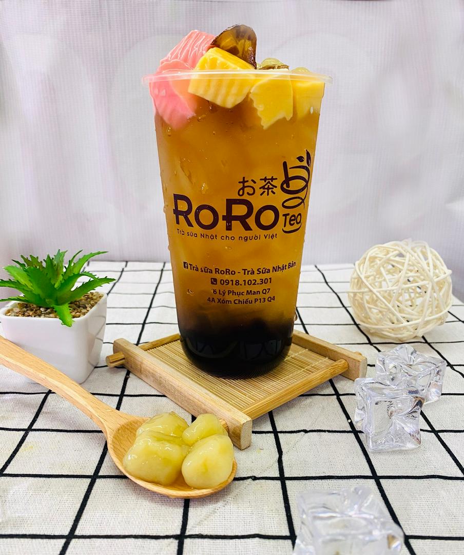 hong-tra-thap-cam-u-thach-tran-chau