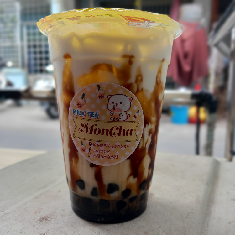 tra-sua-lai-tran-chau-uong-en-m