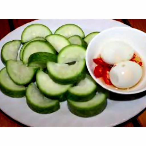 bau-luoc-trung-hong-ao