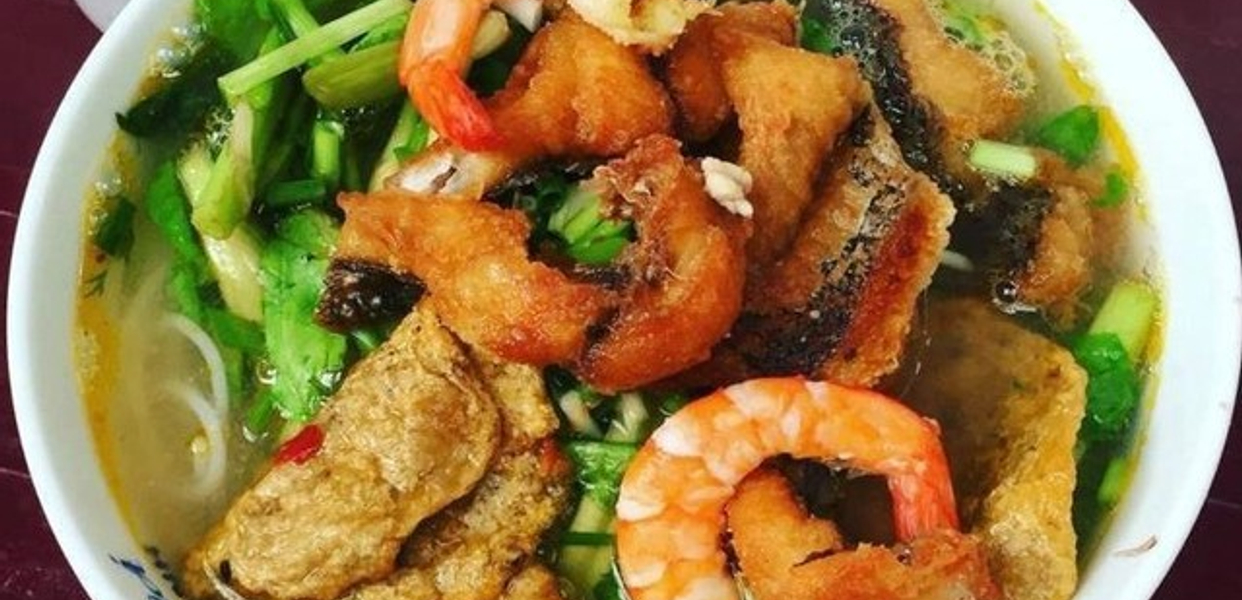 phuong-hien-bun-ca-nguyen-van-cu