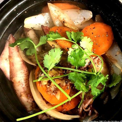 muc-sua-hap-tieu-xanh