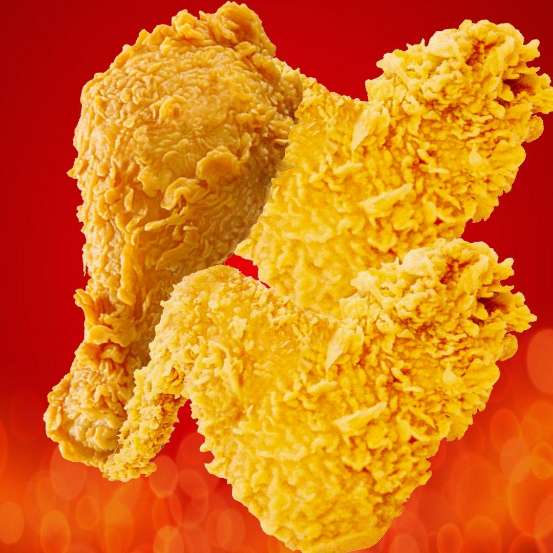 2-canh-ga-ran-1-ui-ga-ran