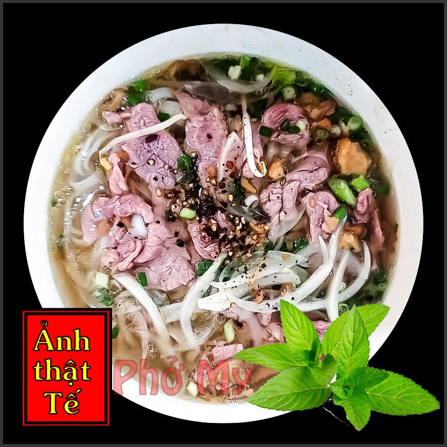 pho-tai