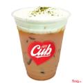 tra-sua-cub-macchiato