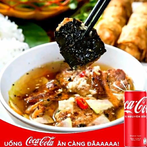 bun-cha-nguyen-xuong-song-coca