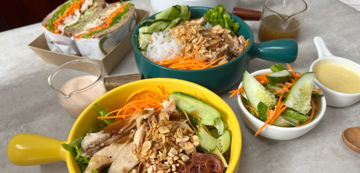mye-diet-healthy-food-kim-ma