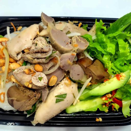 banh-uot-long-ga-ga-xe