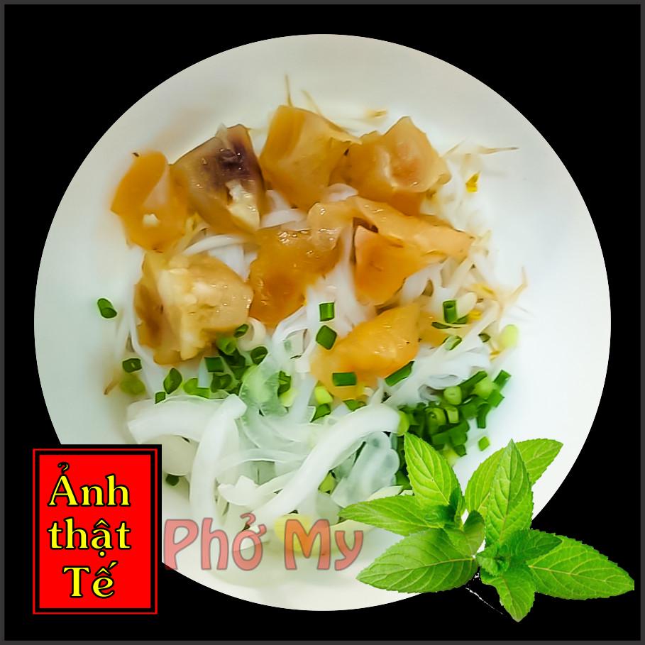 pho-gan