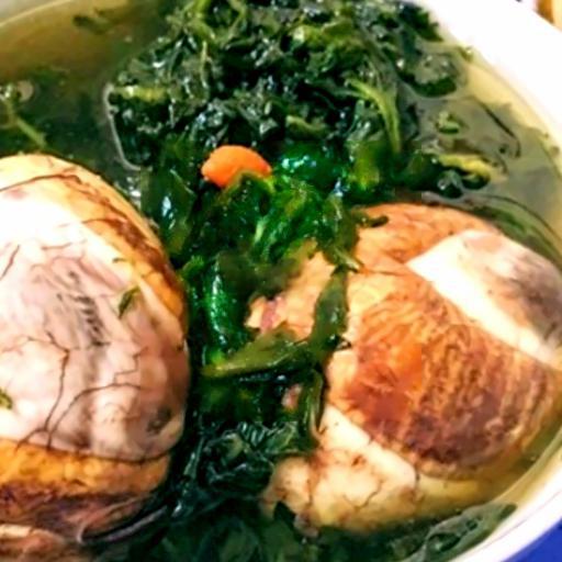 trung-vit-lon-ngai-cuu