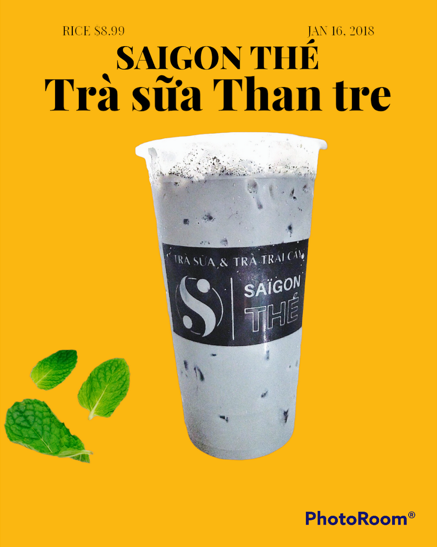 tra-sua-than-tre-ac-biet-size-l