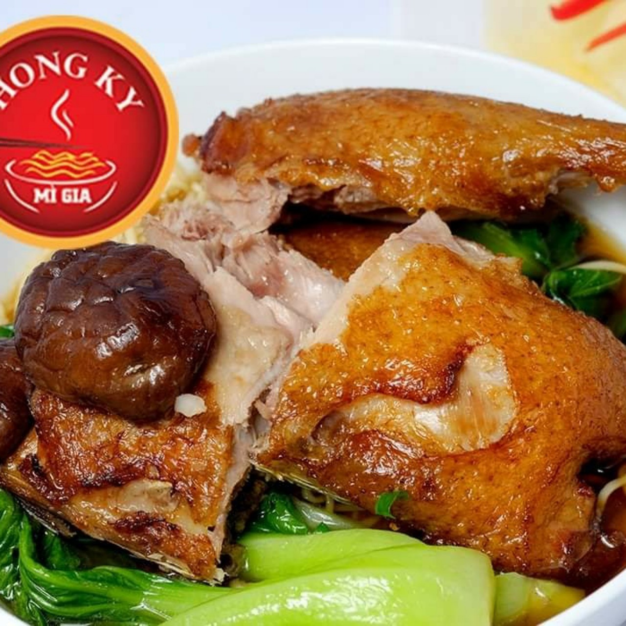 hong-ky-mi-vit-tiem-nguyen-thien-thuat