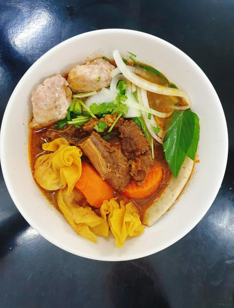 bo-kho-ac-biet-nhieu-thit-2-vien-hoanh-thanh