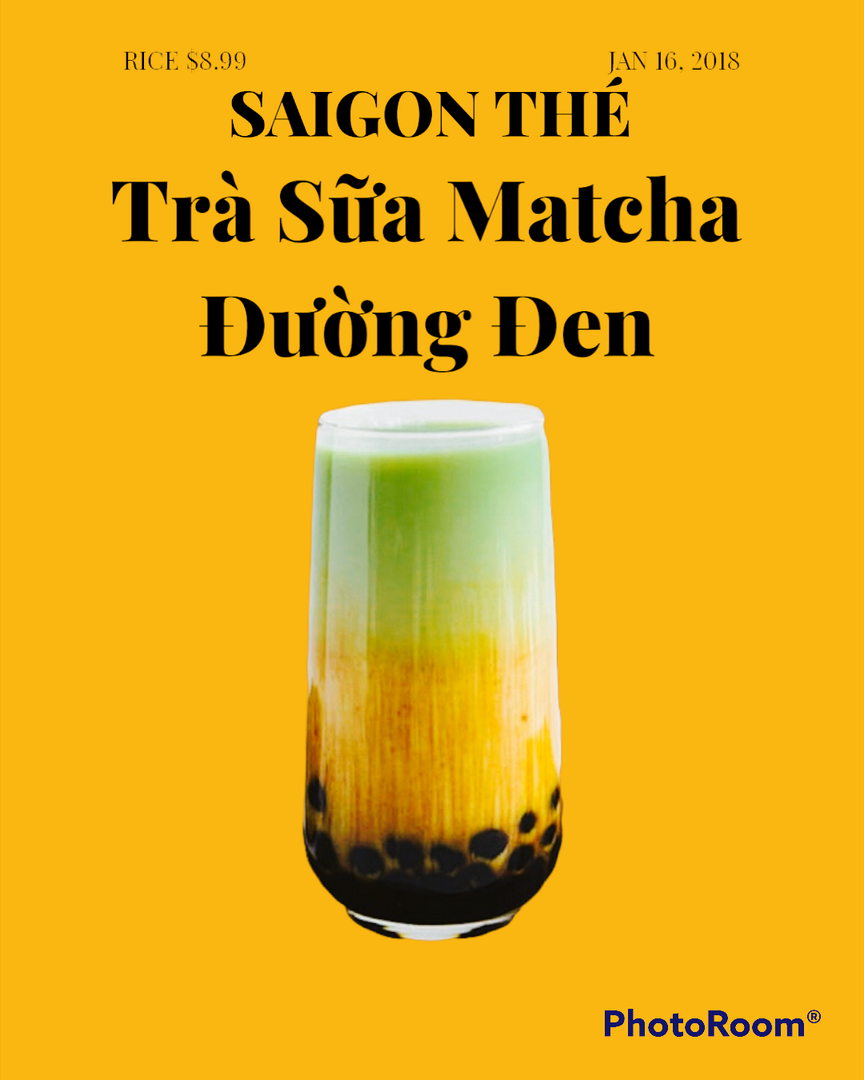 tra-sua-matcha-nhat-ban