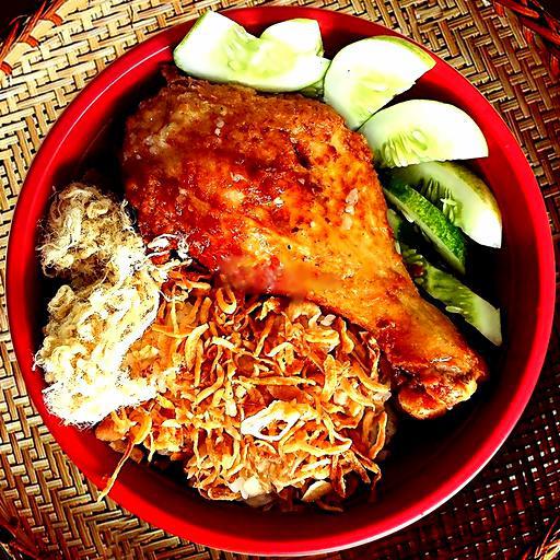 combo-sang-trua-5-nguoi-xoi-banh-my