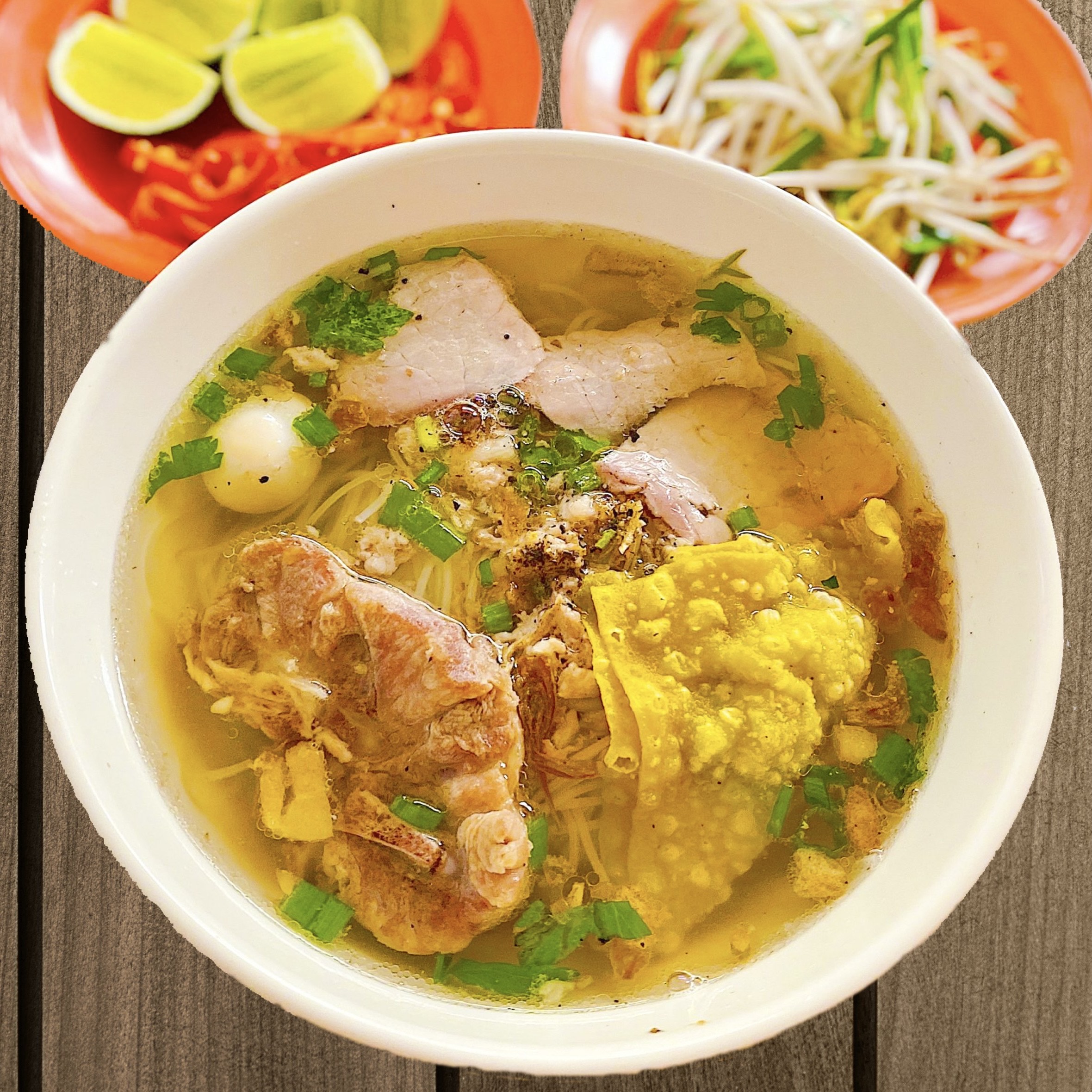 hu-tieu-co-le-hiep-thanh-12