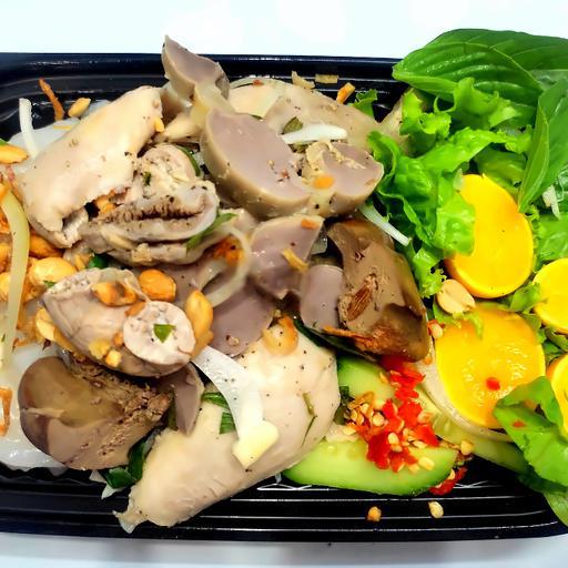 banh-uot-long-ga-ac-biet