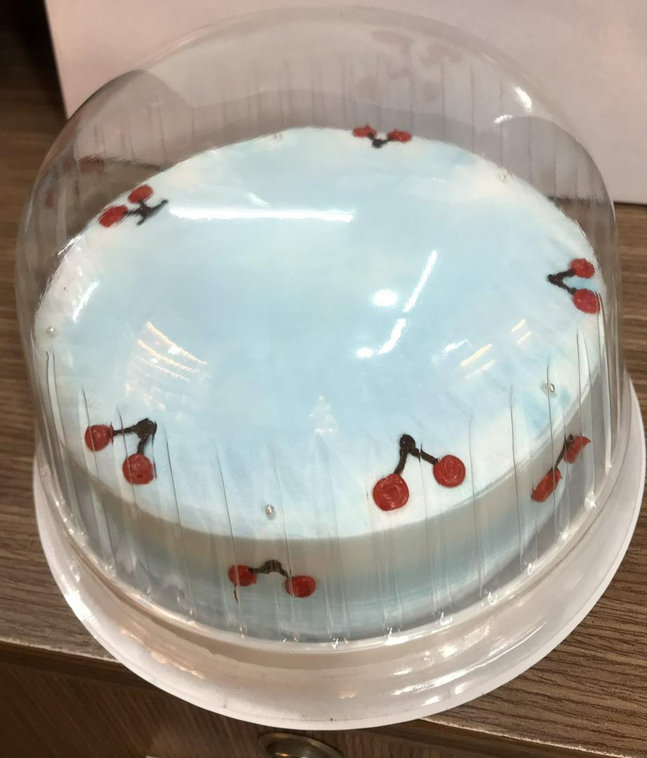 banh-kem-sua-tuoi-xanh-12cm