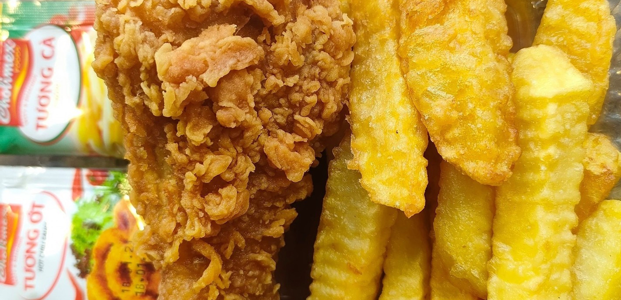 ga-ran-ong-tac-nguyen-huu-tien