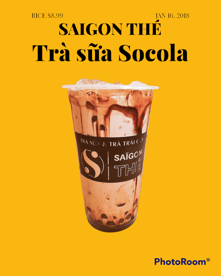 tra-sua-chocolate