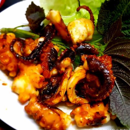 bach-tuoc-nuong-sa-te