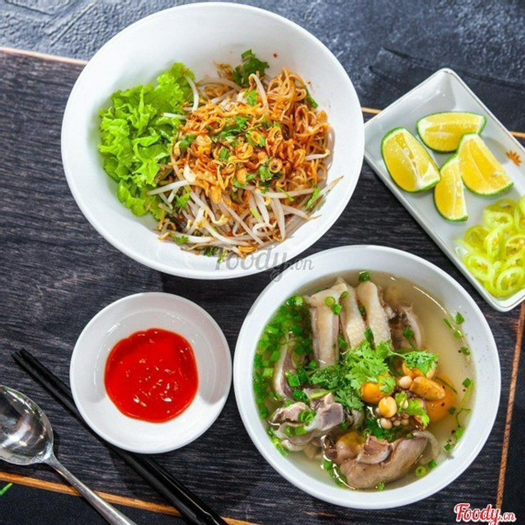 hu-tieu-kho-trung-non