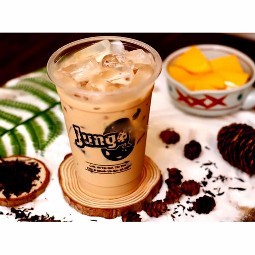 tra-sua-truyen-thong-size-m