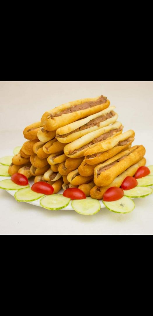 5-banh-mi-cay-hai-phong