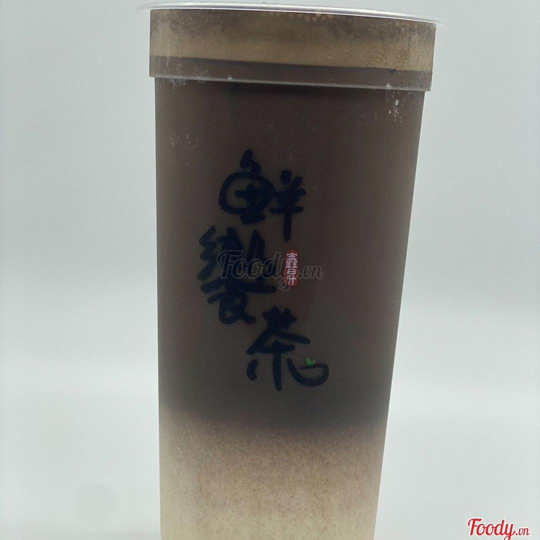 matcha-boi-tra-latte