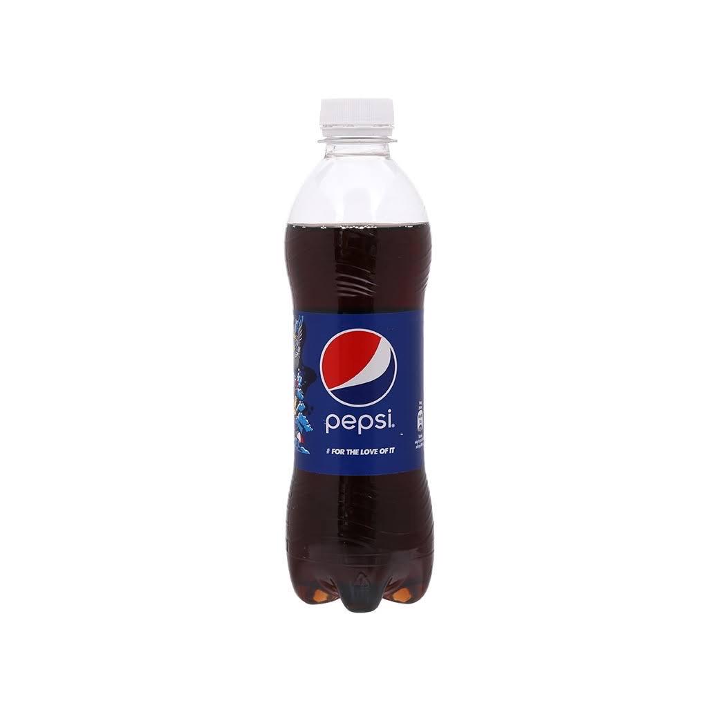 pepsi-co-tay-a