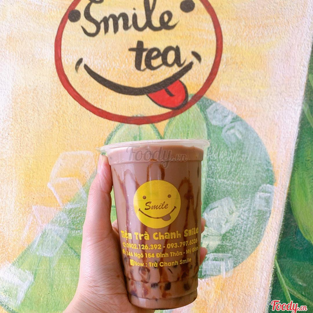 tra-sua-socola-500ml