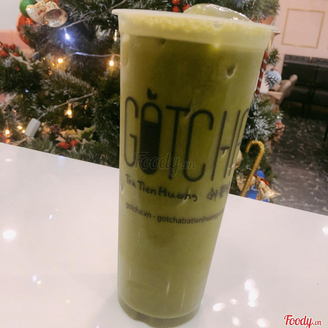 matcha-thuan-khiet-uji