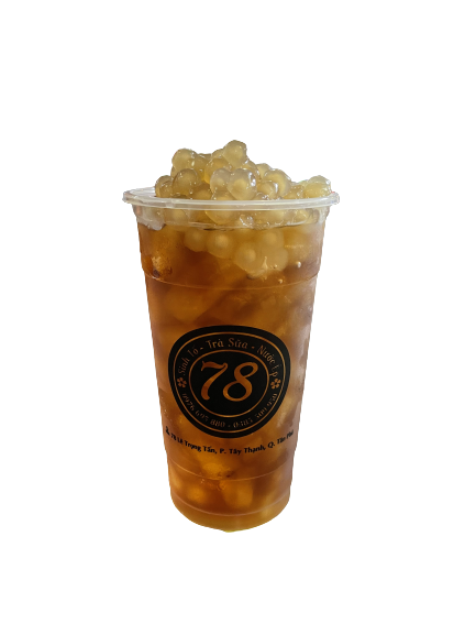 hong-tra-tran-chau-trang-deo-size-l