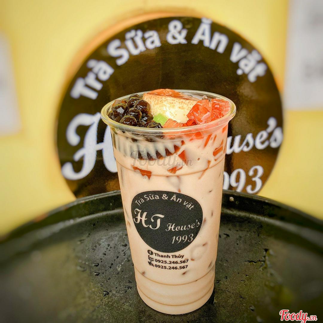 tra-sua-truyen-thong-5-loai-topping-plan