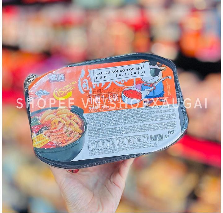 lau-tu-soi-gau-truc-panda-bo-vien