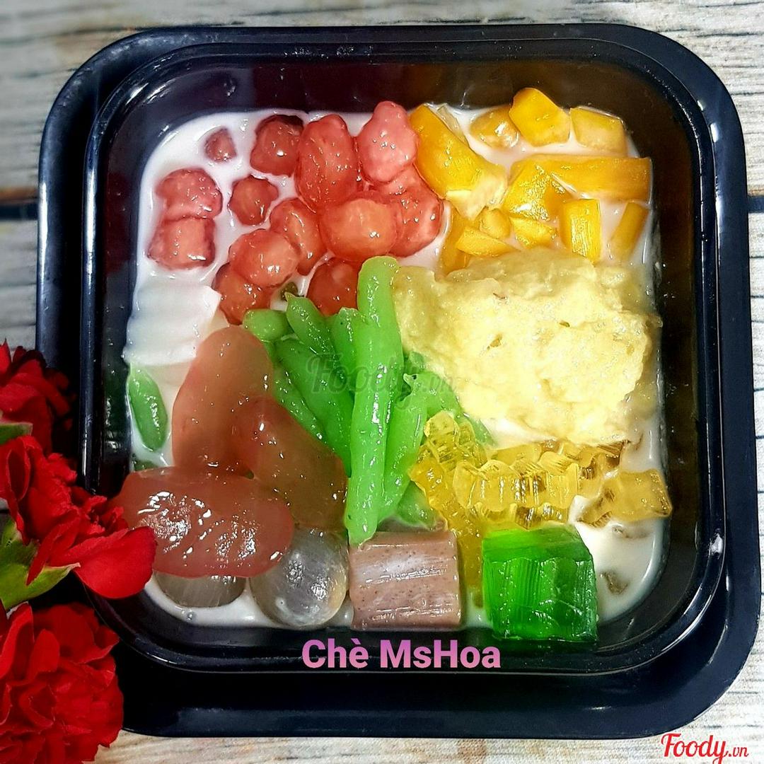 che-banh-lot-sau-rieng-thai