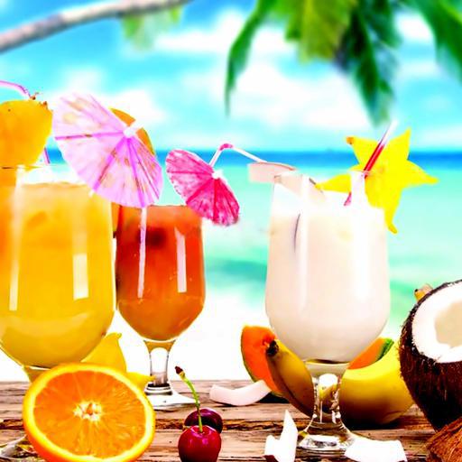 nuoc-qua-ep-theo-mua-bat-ky