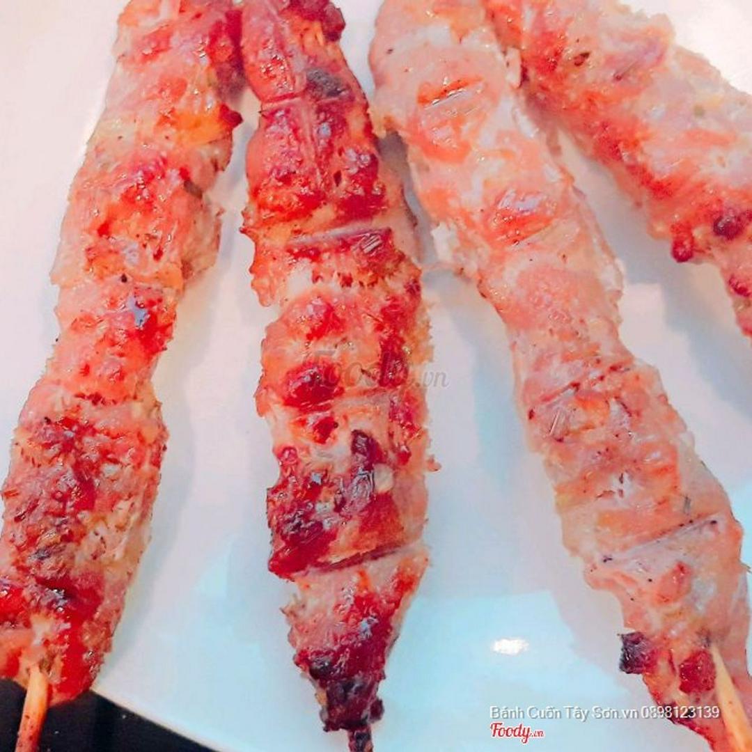 f-thit-heo-nuong-60g