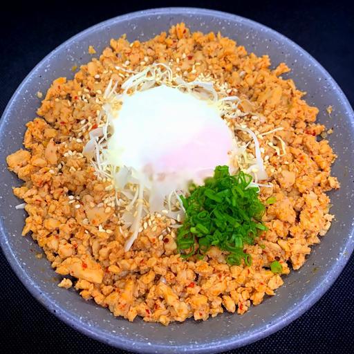 01-com-tho-ga-xay-trung-long-ao-soboro-don