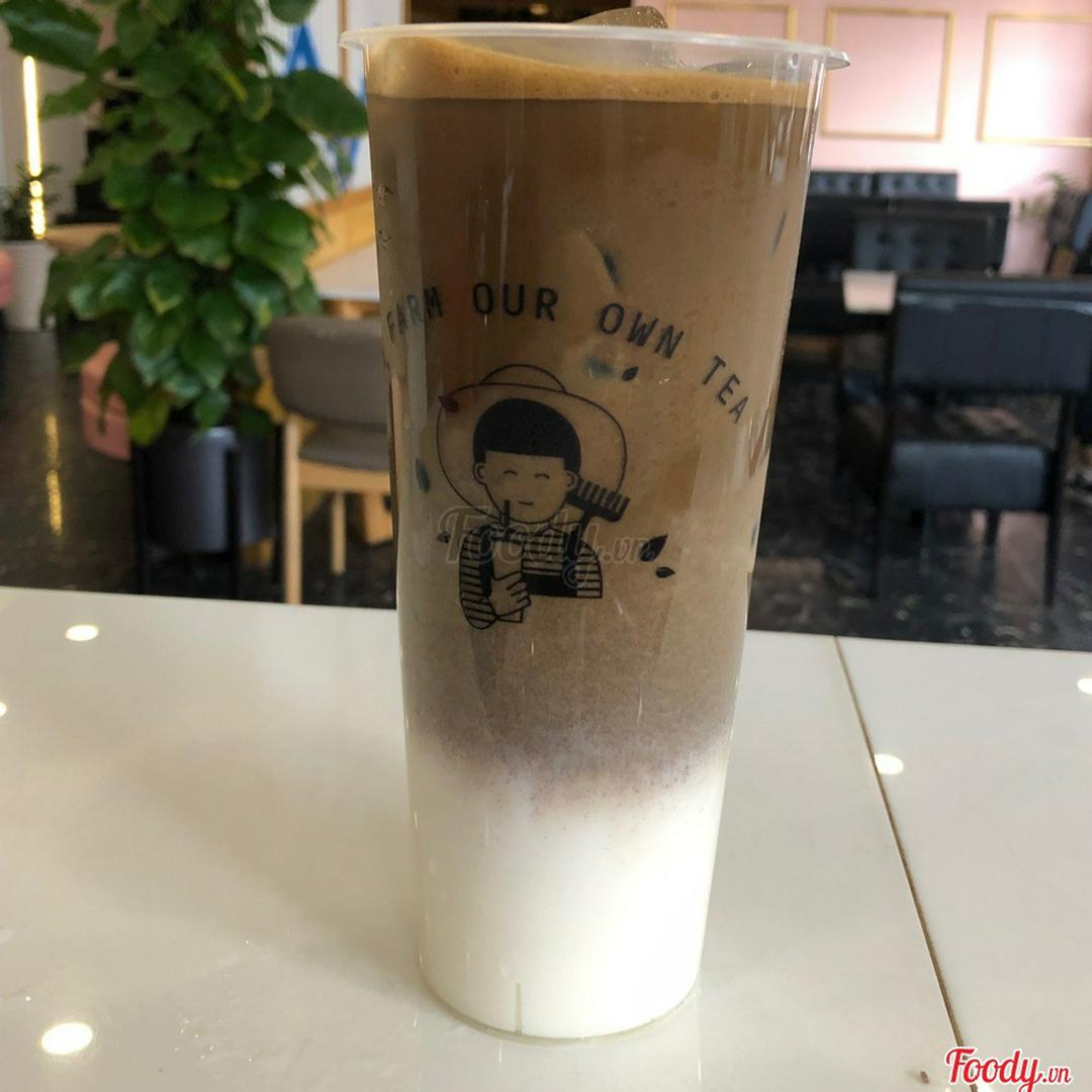 matcha-late-hong-ngoc-bich