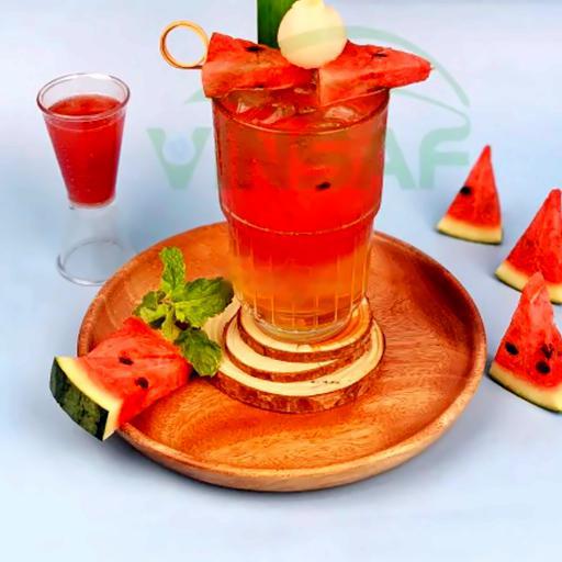 hong-tra-le-chi-vai-dua-hau